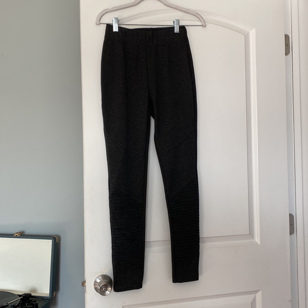 Mudpie Pants